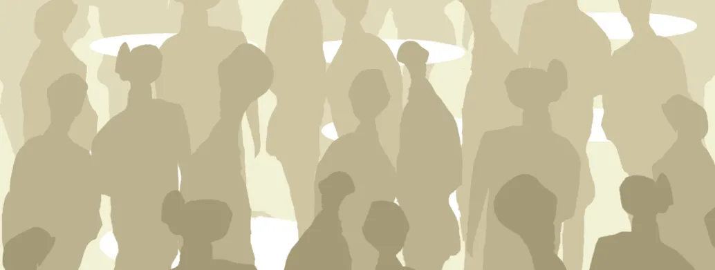 Social Cohesion Innovation Lab: Building a Better Future Together